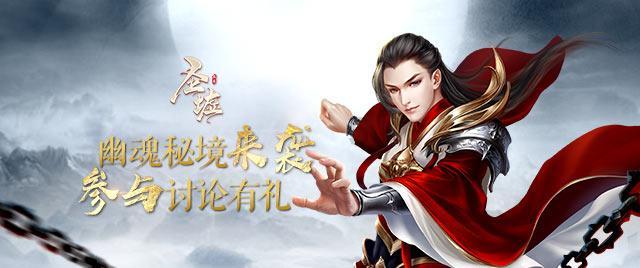 德财长:德国不是“病人”只是“疲惫”