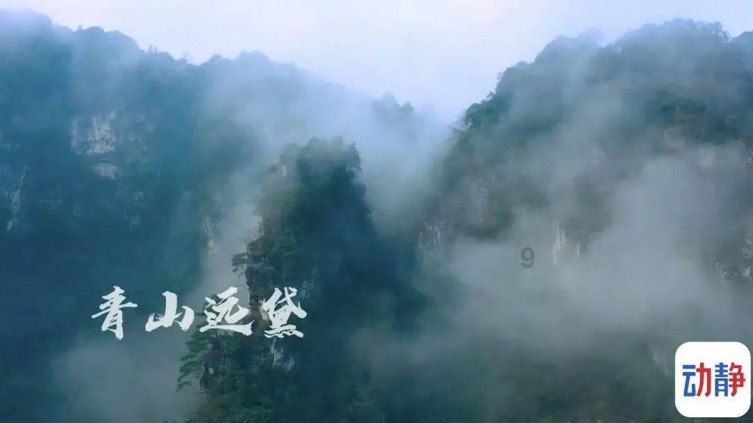 “钟鼓喤喤——故宫博物院藏宫廷乐器展”在故宫鼓浪屿外国文物馆开幕