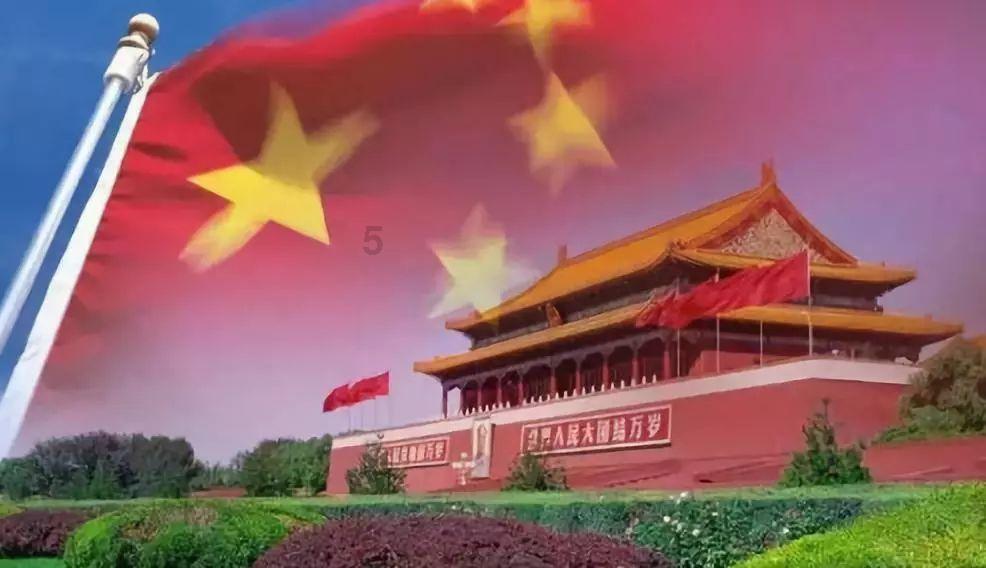 杨花:我的愿望不仅仅是破PB