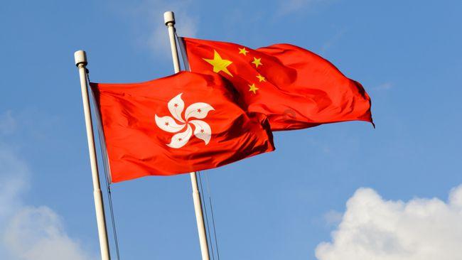 超能战区