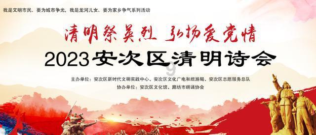 尉迟恭大闹李世民的寿宴,事后李世民试探地问他:听说你要造反?