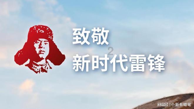 狂暴之刃怎么多开起号?养号挂机打金搬砖攻略
