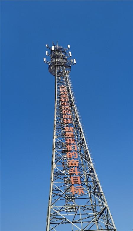 国产x86兆芯KX-6000G跑分首曝