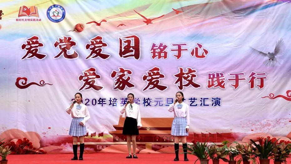 哈尔滨工业大学怎么样？百年历史，成就名校辉煌！