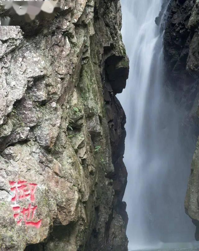 深度交流,尽在大学生一个月生活费多少合适?