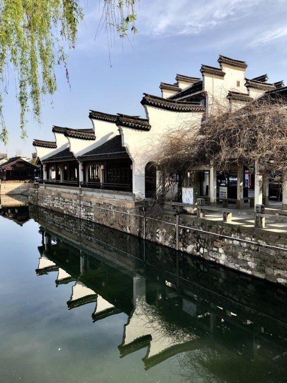 湖南今年第二场雪还会来吗？最新预报来了