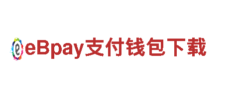 bigone平台|清洁环保公司